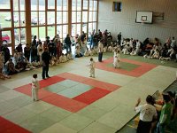 2005 Judo Bambinicup 058